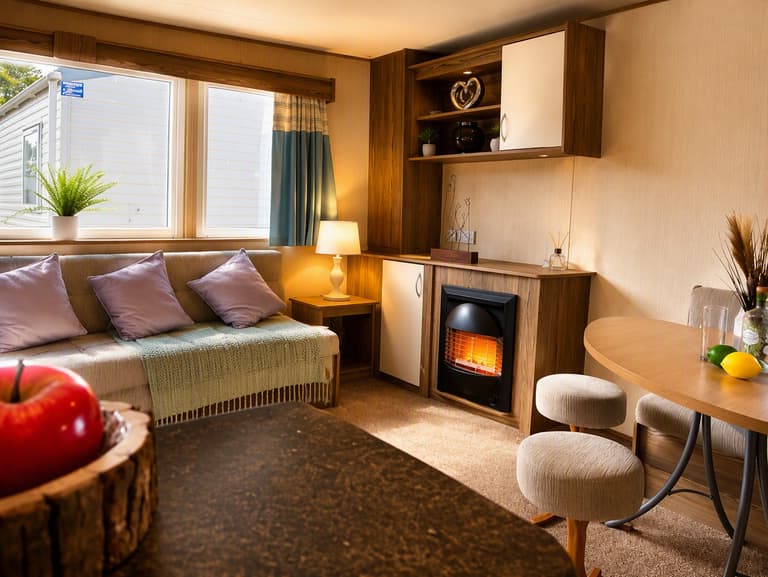 Willerby-Horizon--2015-CAR0061530-149257056.jpeg