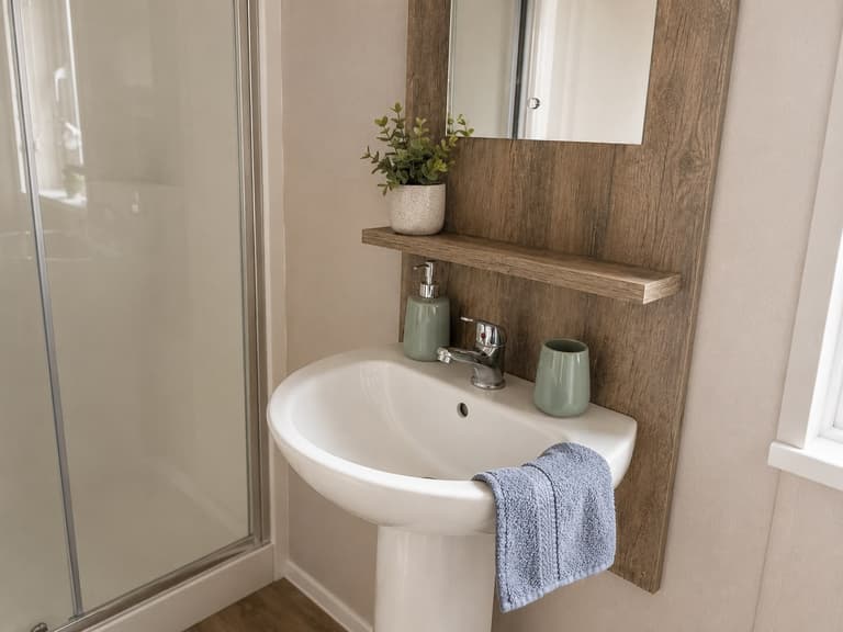 Willerby-Malton-Elite-2025-CAR0063258-140258769.jpeg