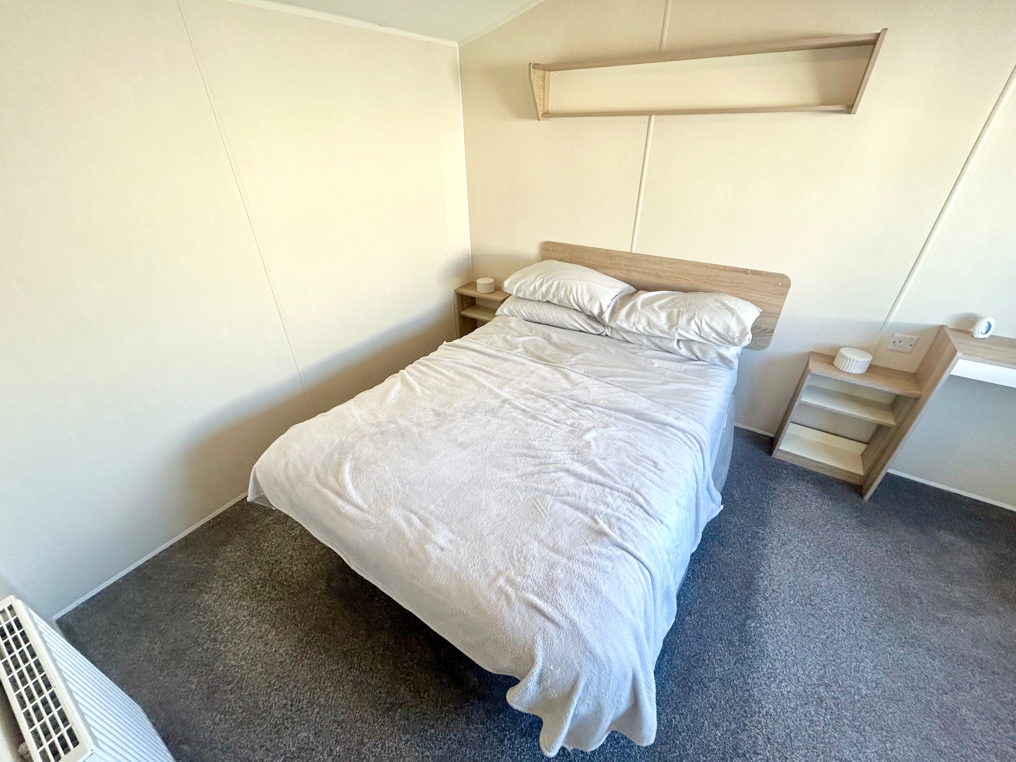 Photo of Willerby Etchingham 2021 (Static Caravan)