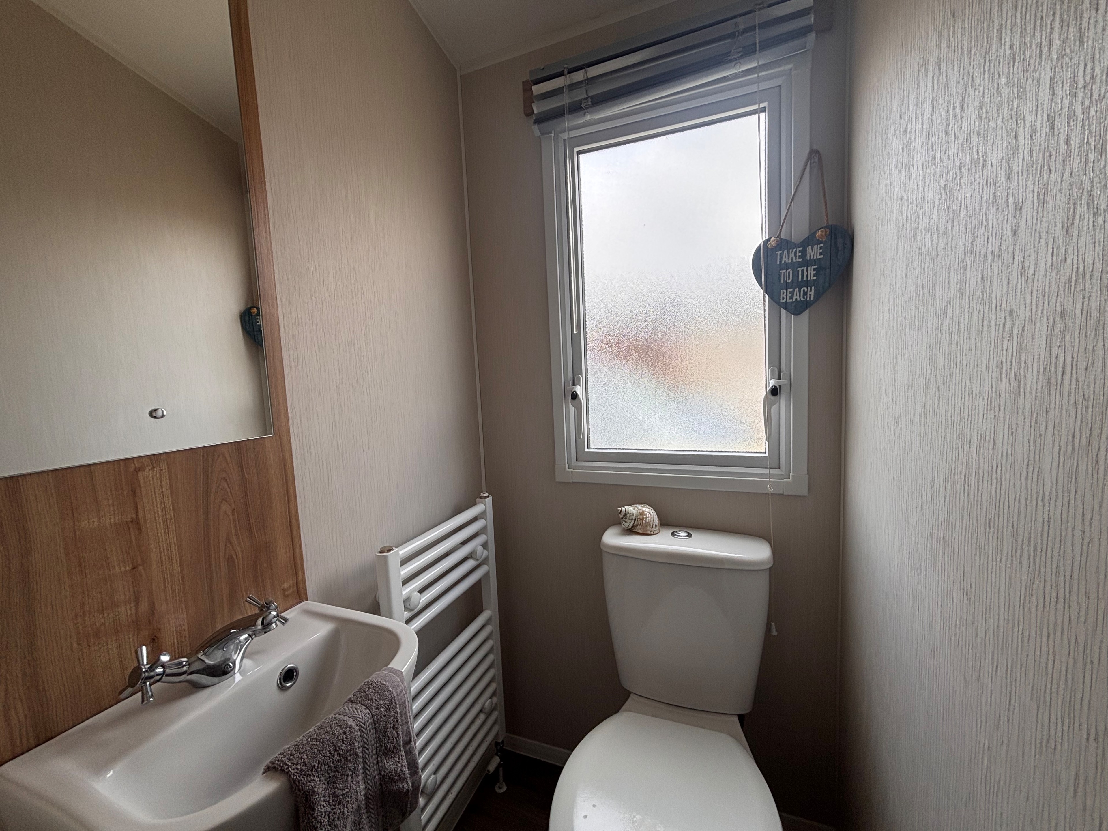 Photo of Willerby Malton 2021 (Static Caravan)