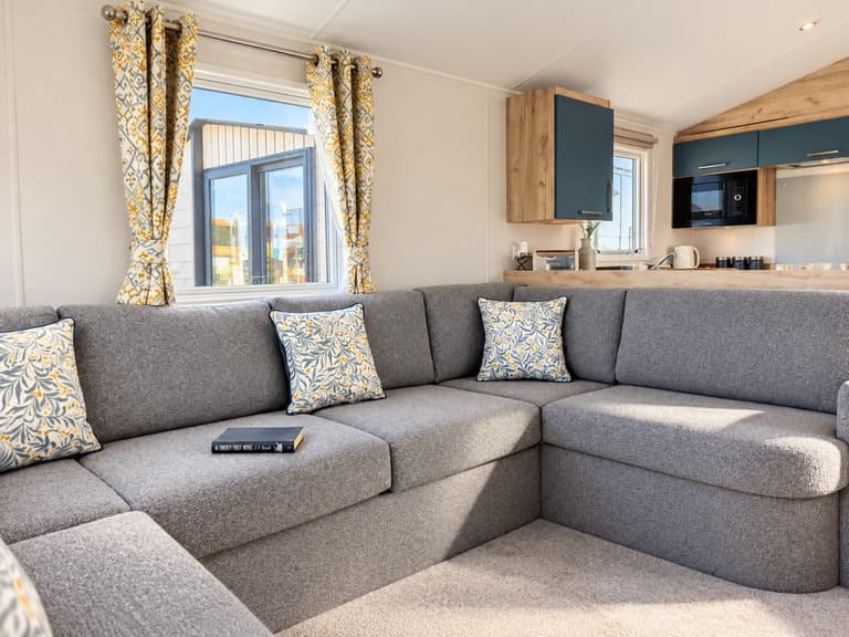 Willerby-Jevington-2027-CAR0065812-151067536.jpeg