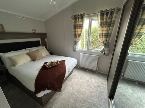 Photo of Sunseeker Sandgate 2026 (Villa)