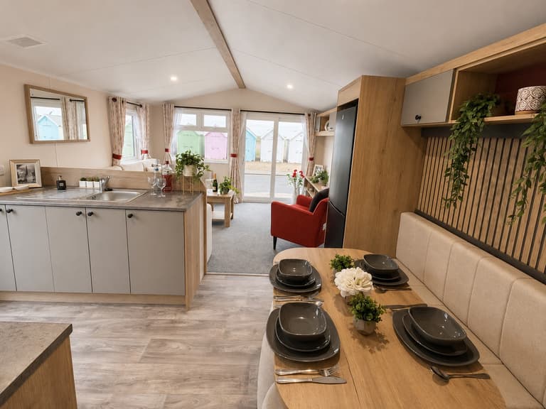 Willerby-Rio-2025-CAR0064320--142343370.jpeg