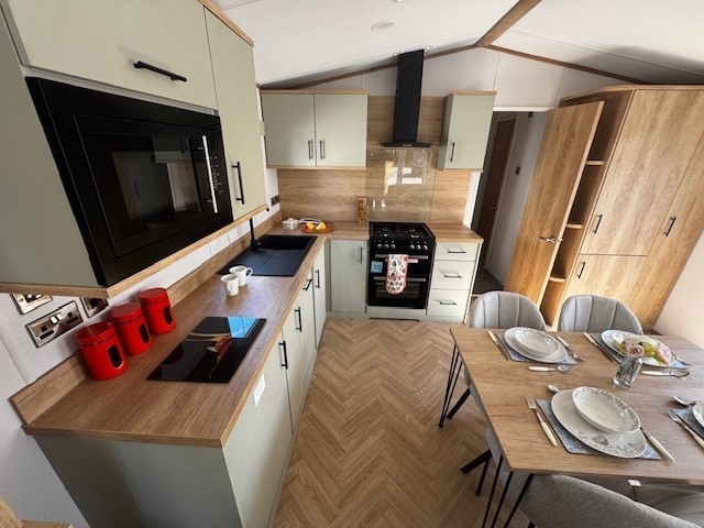 Photo of Carnaby The Regis 2025 (Villa)