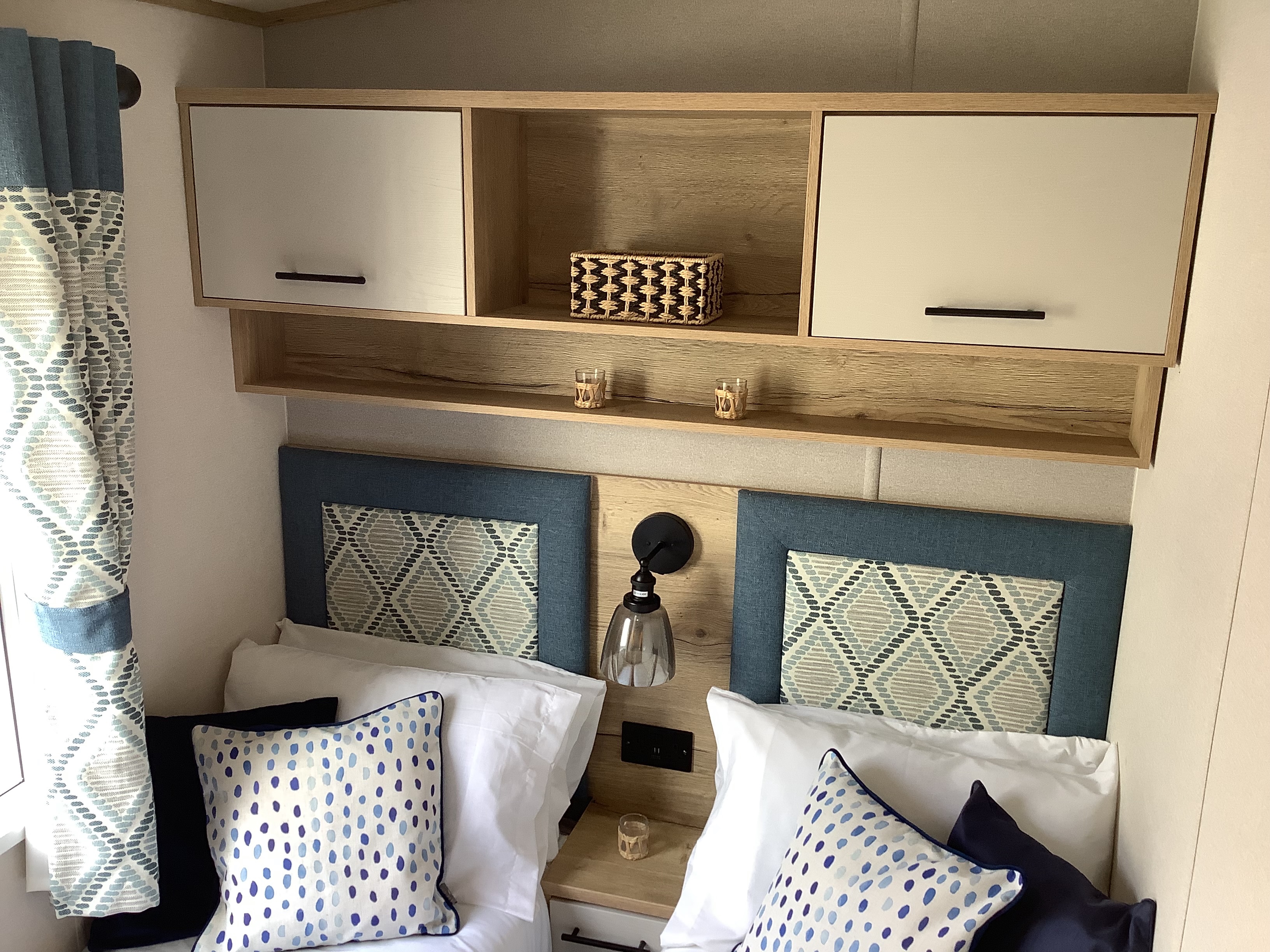 Photo of ABI Beverley 2023 (Static Caravan)