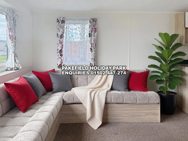 Willerby-Minster-2016-CAR0058108-140699643.jpeg