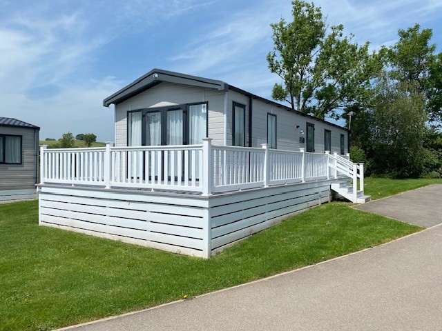 Photo of Swift Vendee 2022 (Villa)