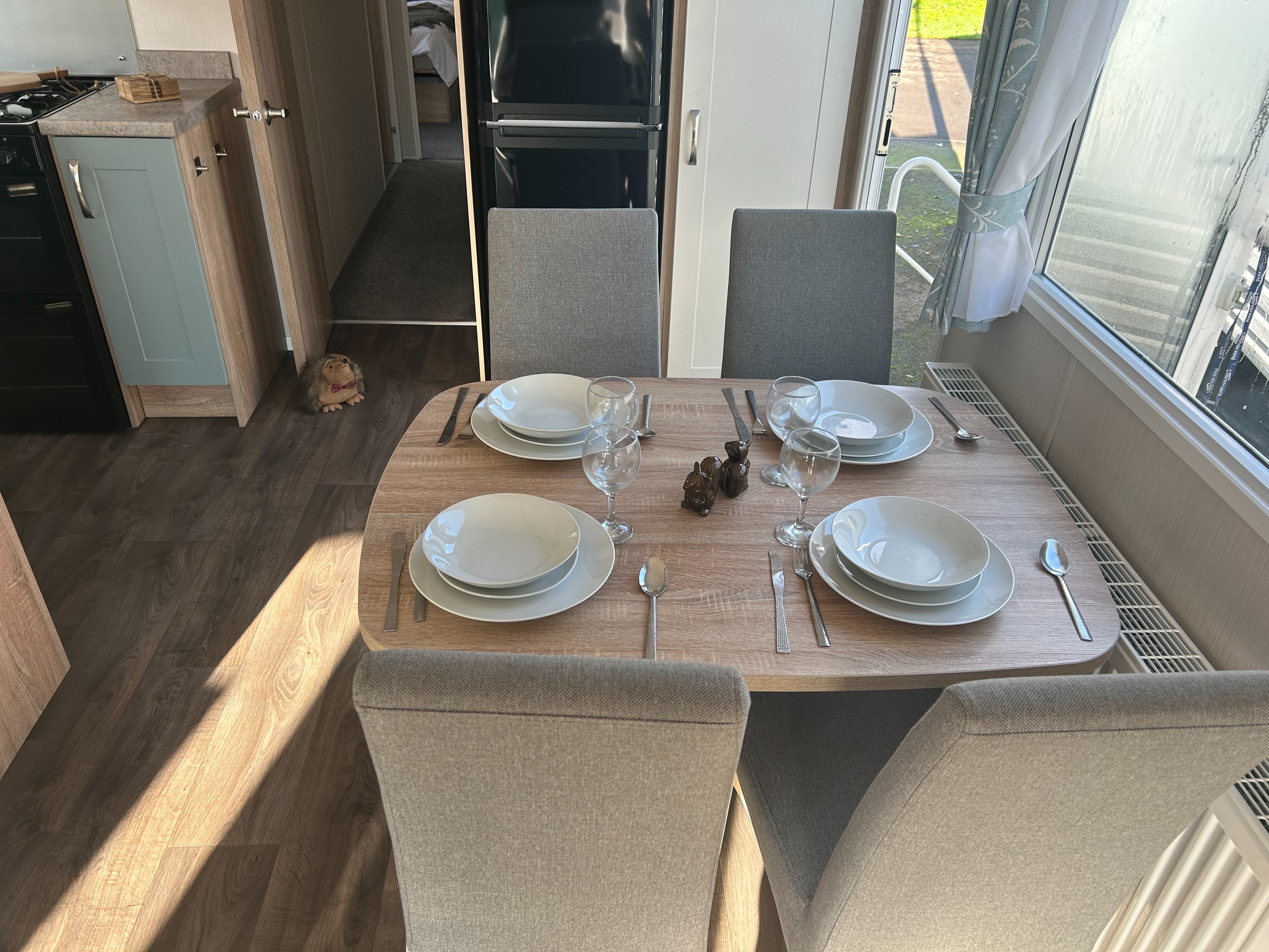 Willerby-Sierra-2022-CAR0063278-89026295.JPEG