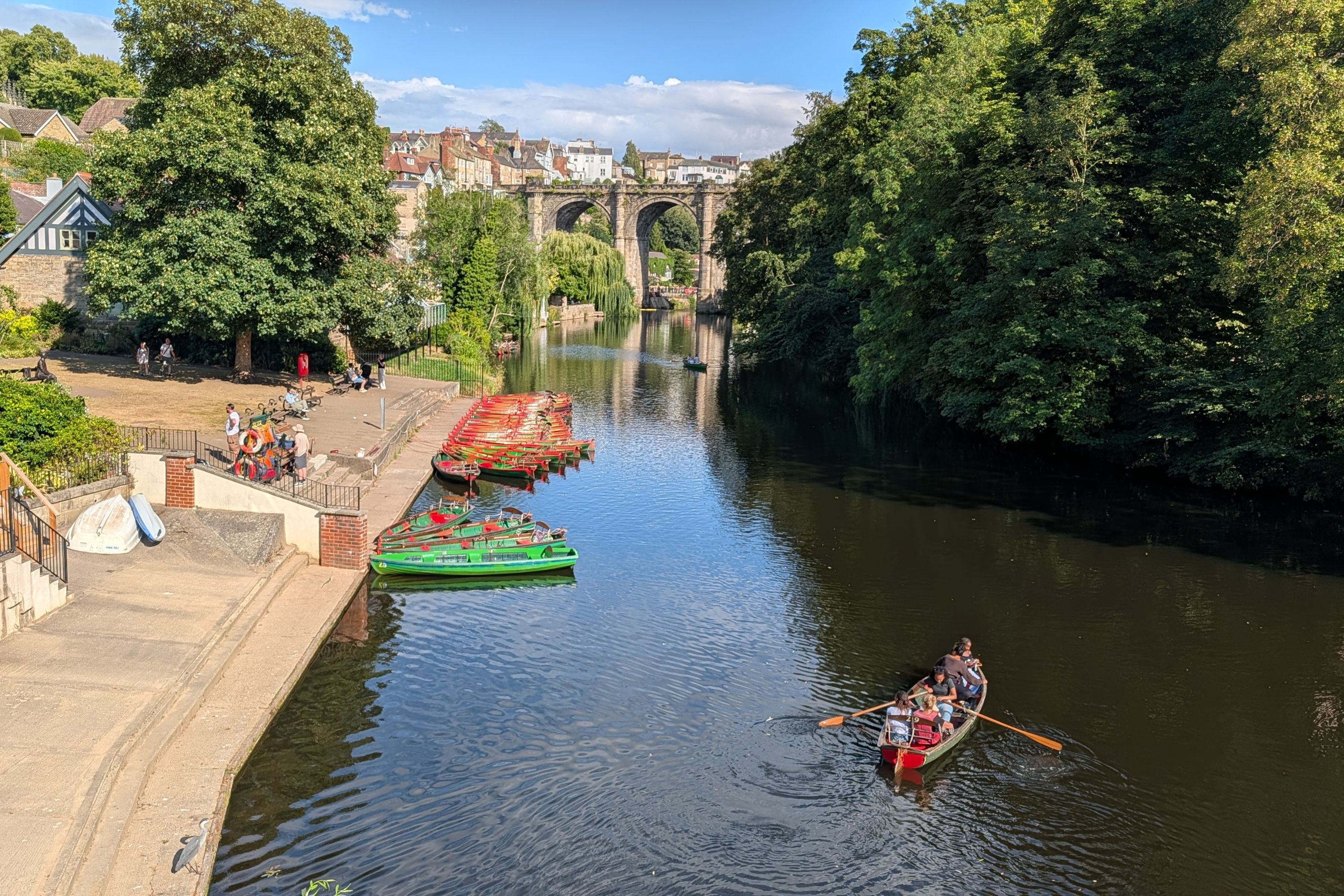 Knaresborough-Kingfisher.jpg