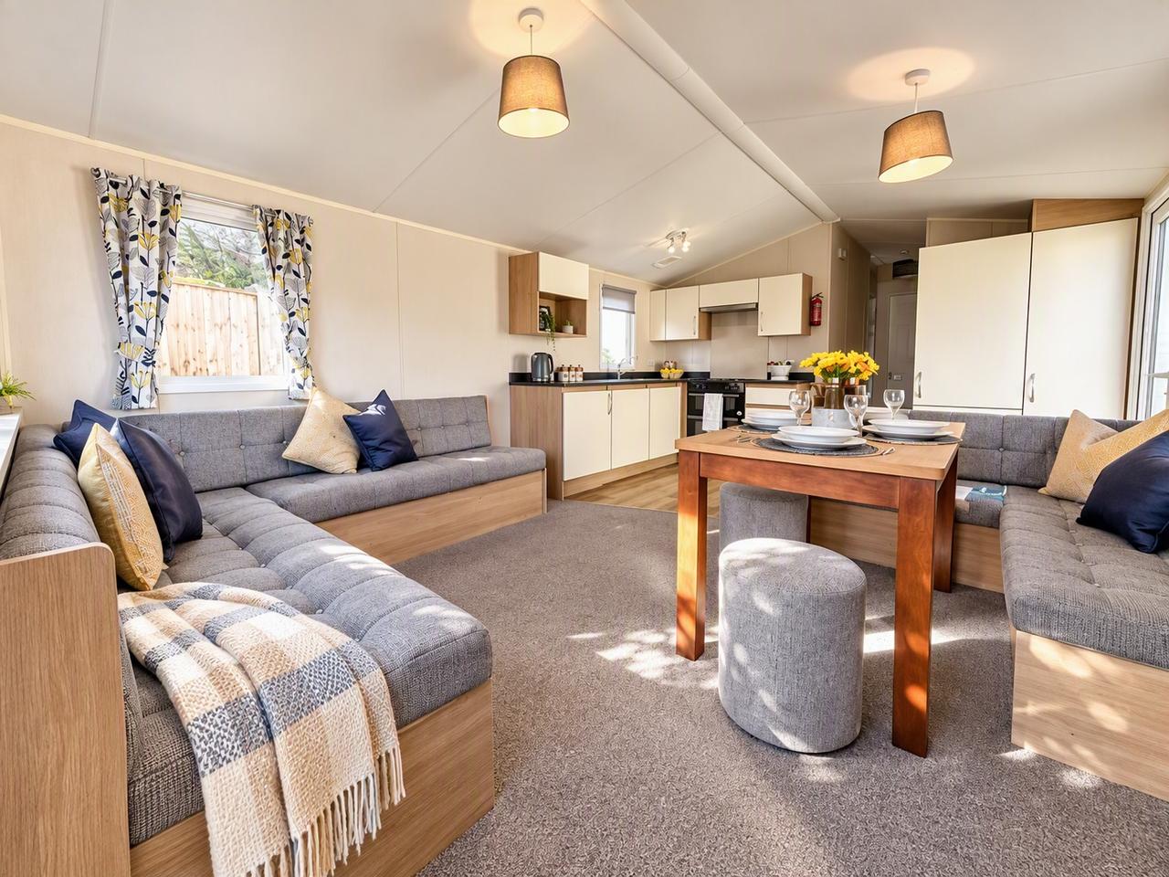Willerby-Etchingham-2017-CAR0023007-150202936.jpeg