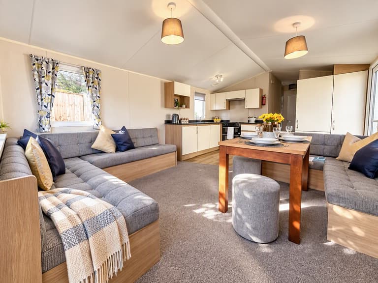 Willerby-Etchingham-2017-CAR0023007-150202936.jpeg