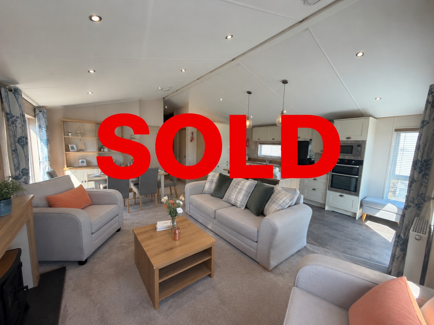 Willerby-Cranbrook-2019-CAR0026886-150804552.jpeg