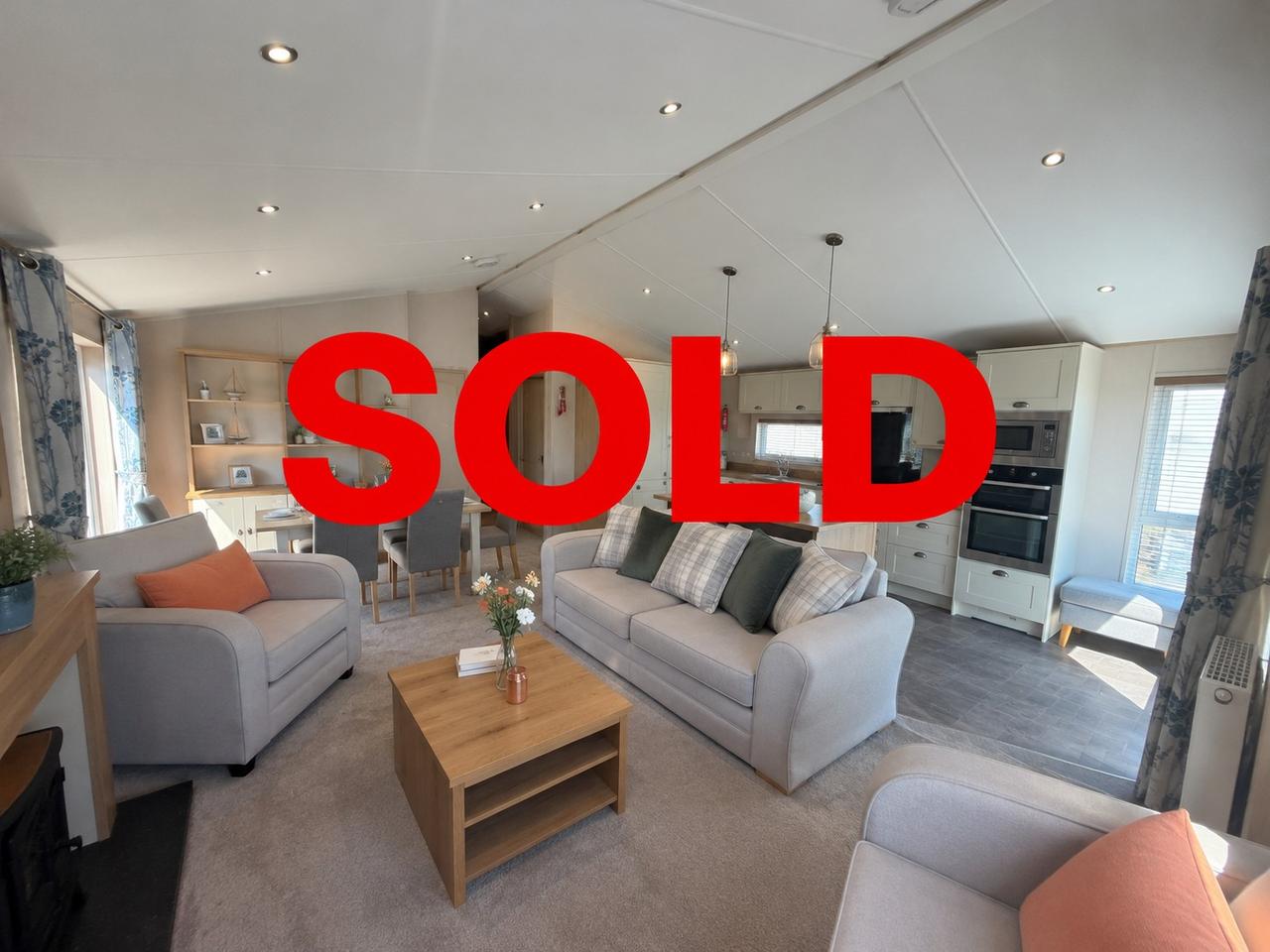 Willerby-Cranbrook-2019-CAR0026886-150804552.jpeg