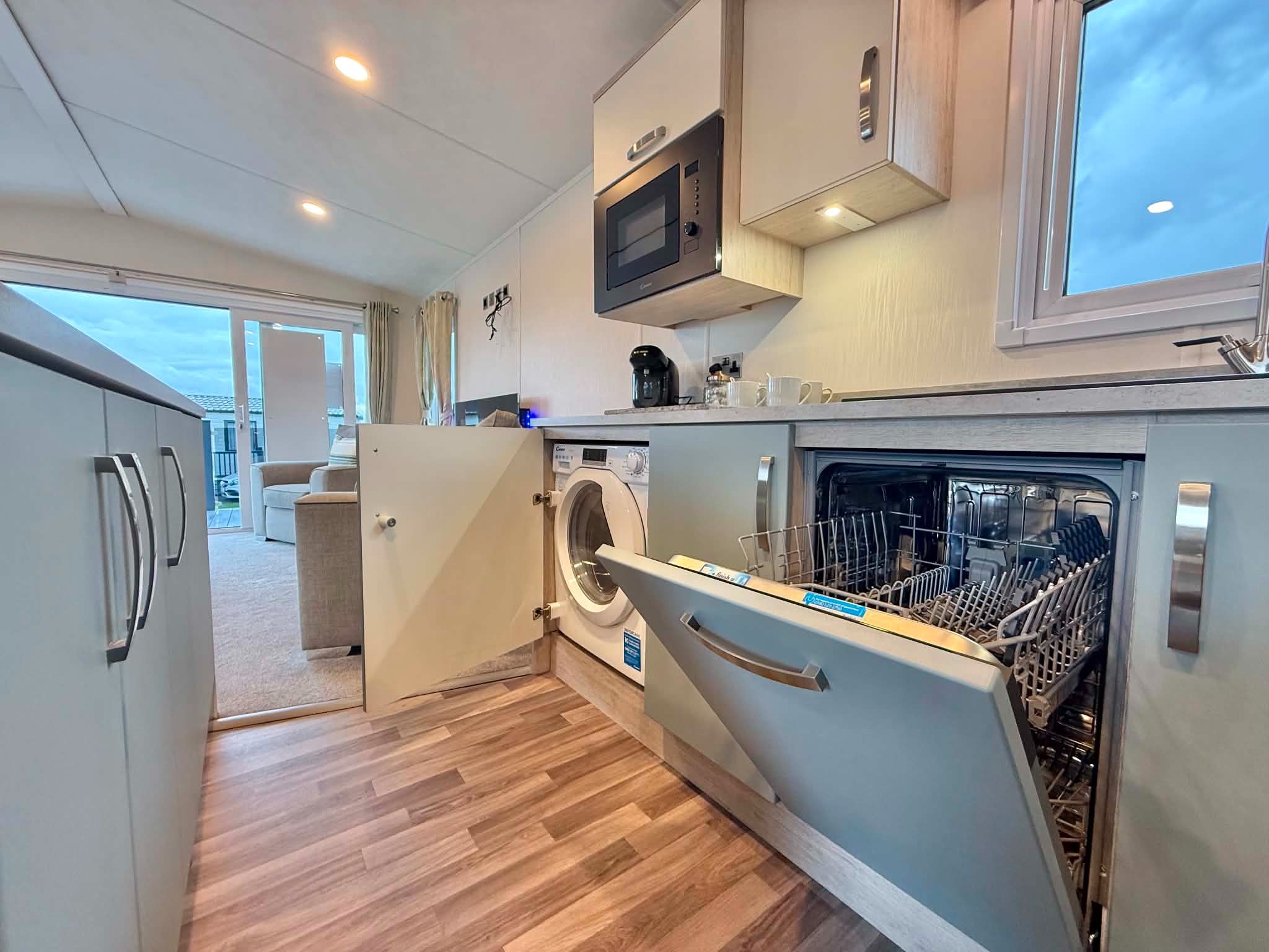 Photo of Delta Superior Deluxe 2023 (Villa)