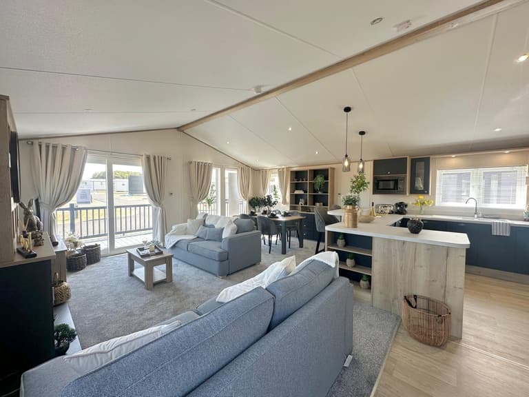 Willerby-New-Holland-2026-VS337762-143561350.jpeg