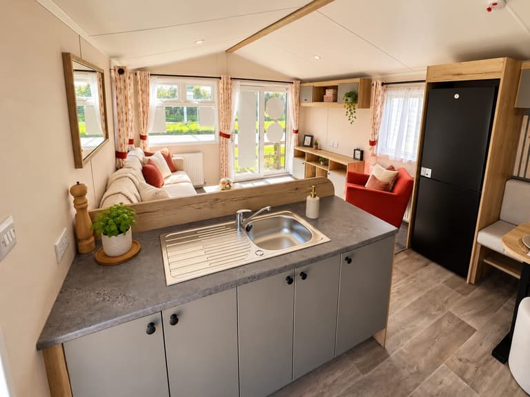 Willerby-Rio-2025-CAR0064326-151167211.jpeg