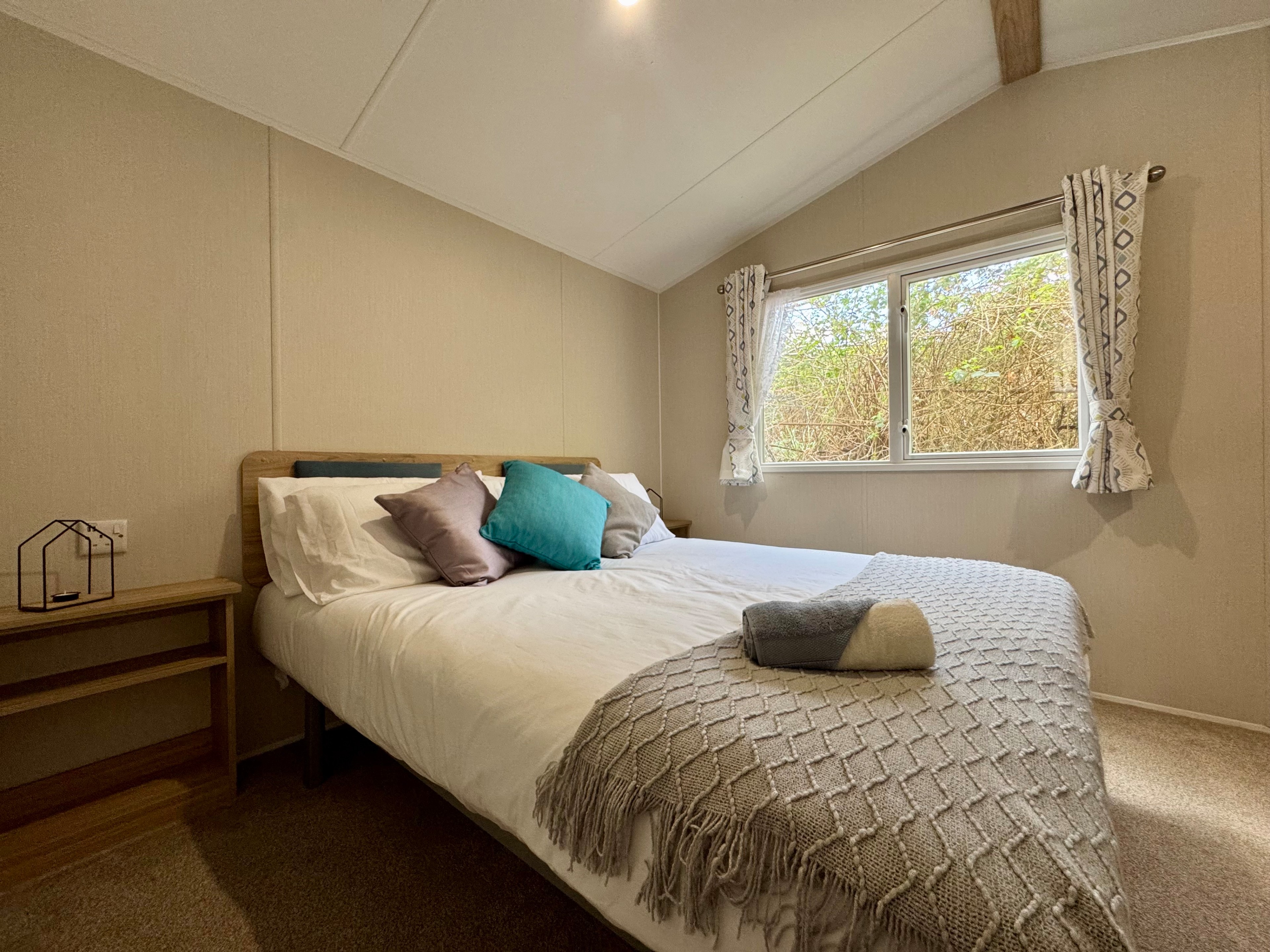 Photo of Willerby Malton 2022 (Static Caravan)