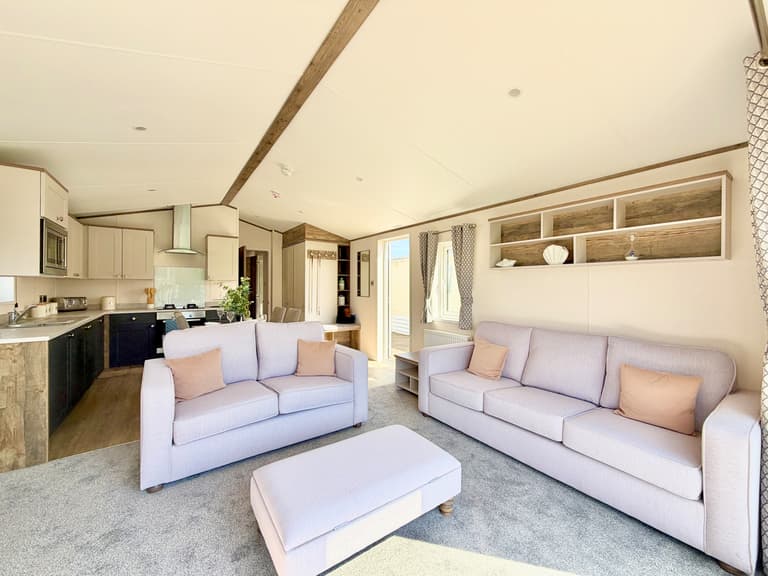 Willerby-Malton-Elite-2025-CAR0063673-147278930.jpeg