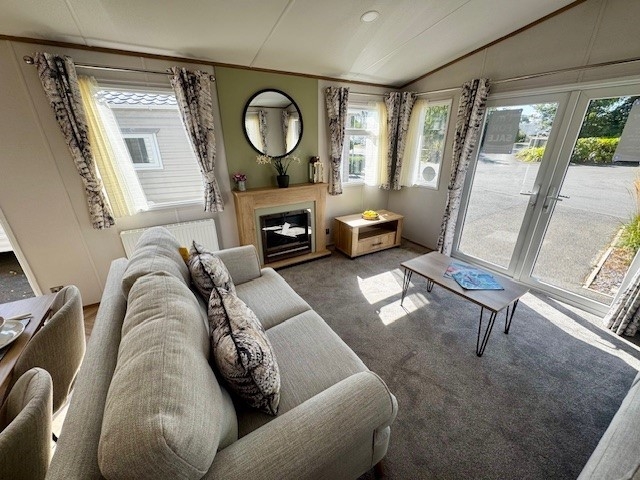 Photo of Carnaby The Regis 2025 (Villa)