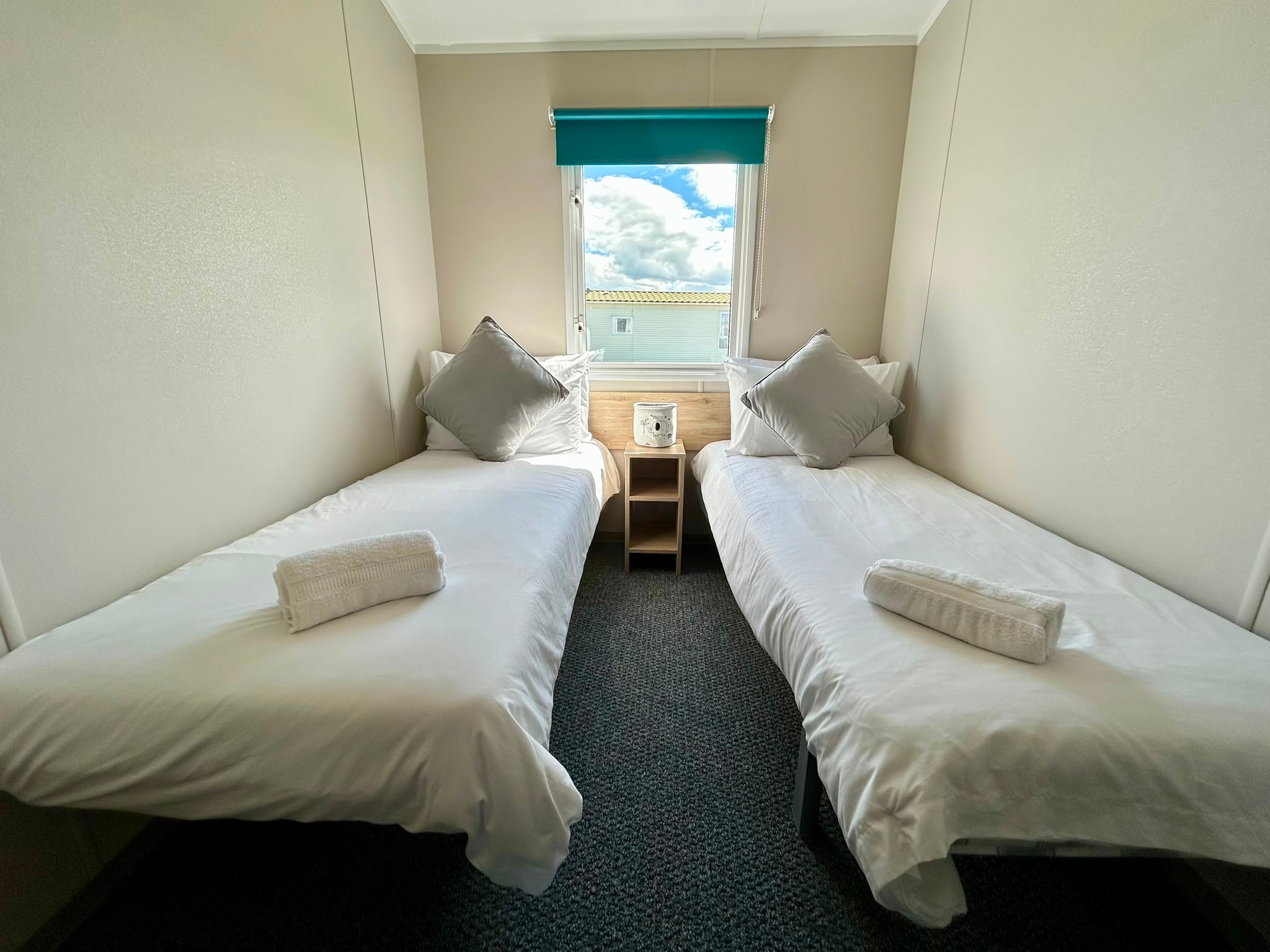 Photo of Victory Lifestyle 2024 (Static Caravan)