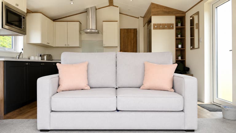 Willerby-Malton-Elite-2025-CAR0063264-140889032.jpeg