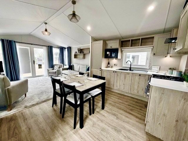 Photo of Sunseeker Sandgate 2026 (Villa)