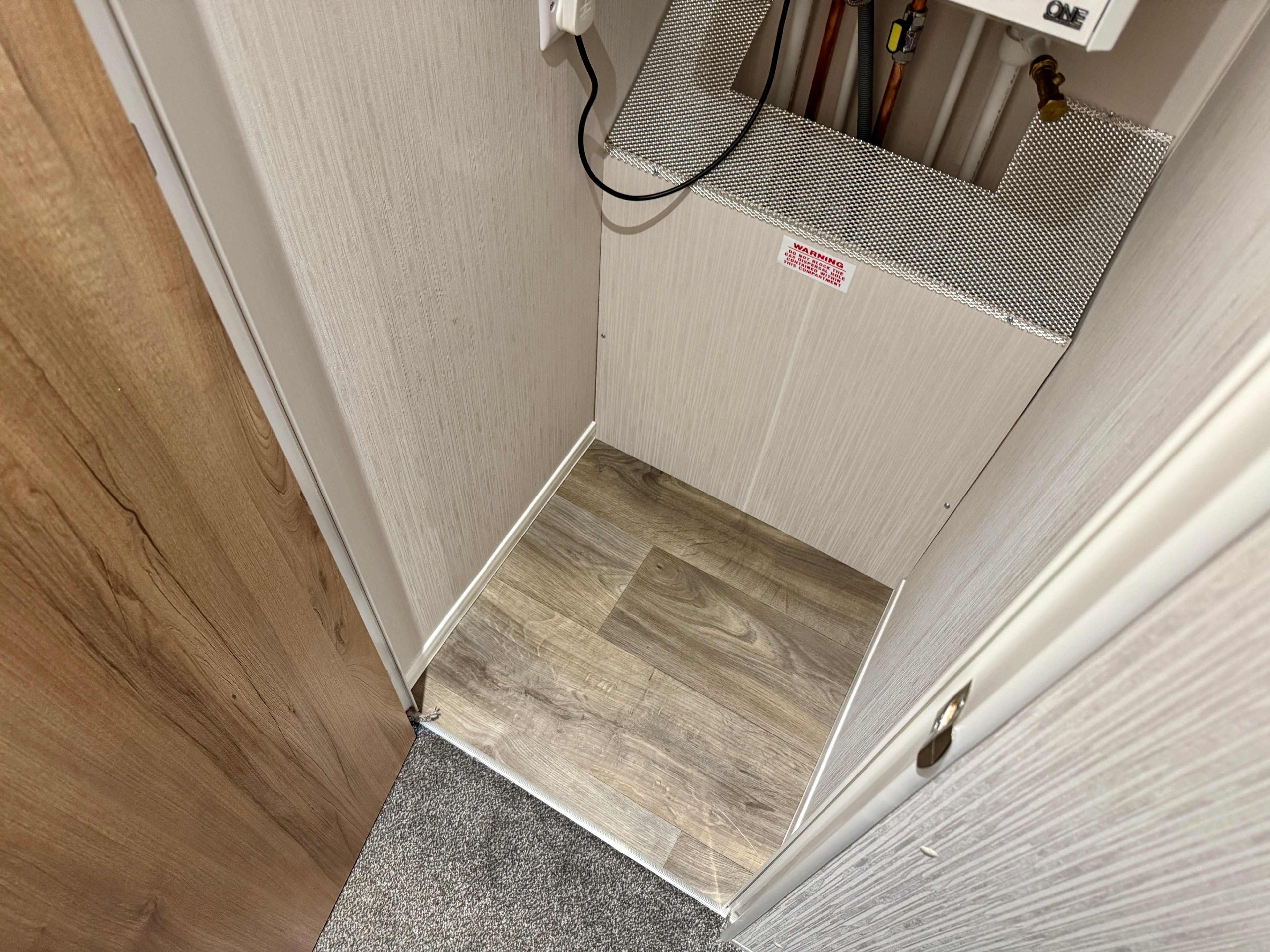 Photo of Willerby Lamberhurst 2024 (Static Caravan)