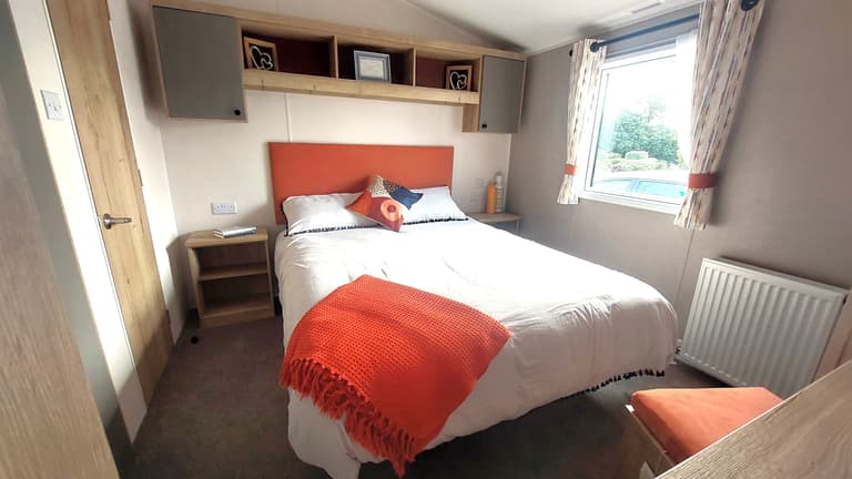 Willerby-Rio-2025-CAR0064018-149346542.jpeg