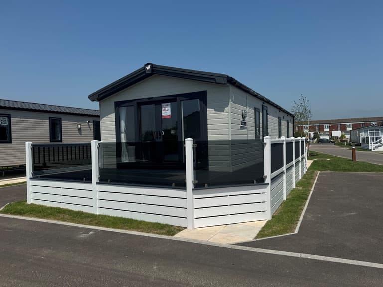 Willerby-Malton-Elite-2025-CAR0064697-141404292.jpeg