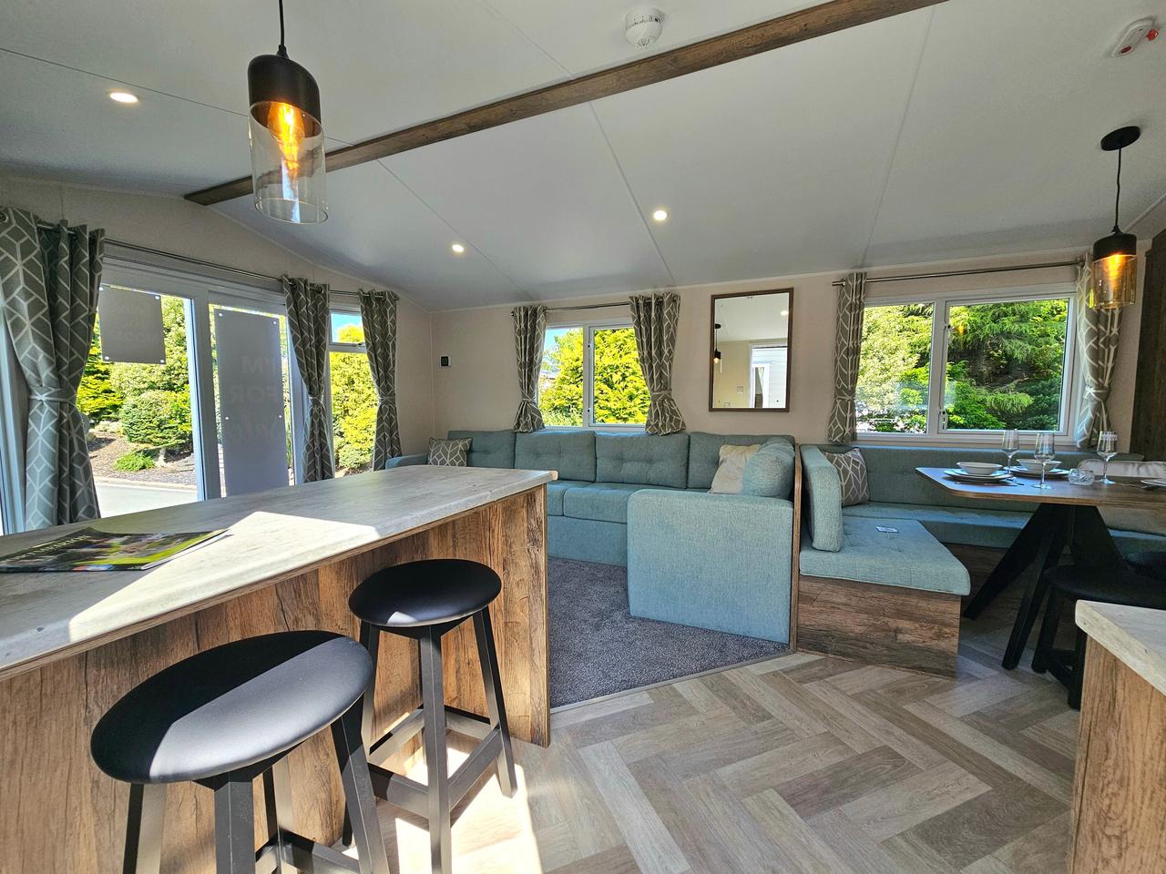 Willerby-Brookwood-2026-CAR0065186-141308668.jpeg