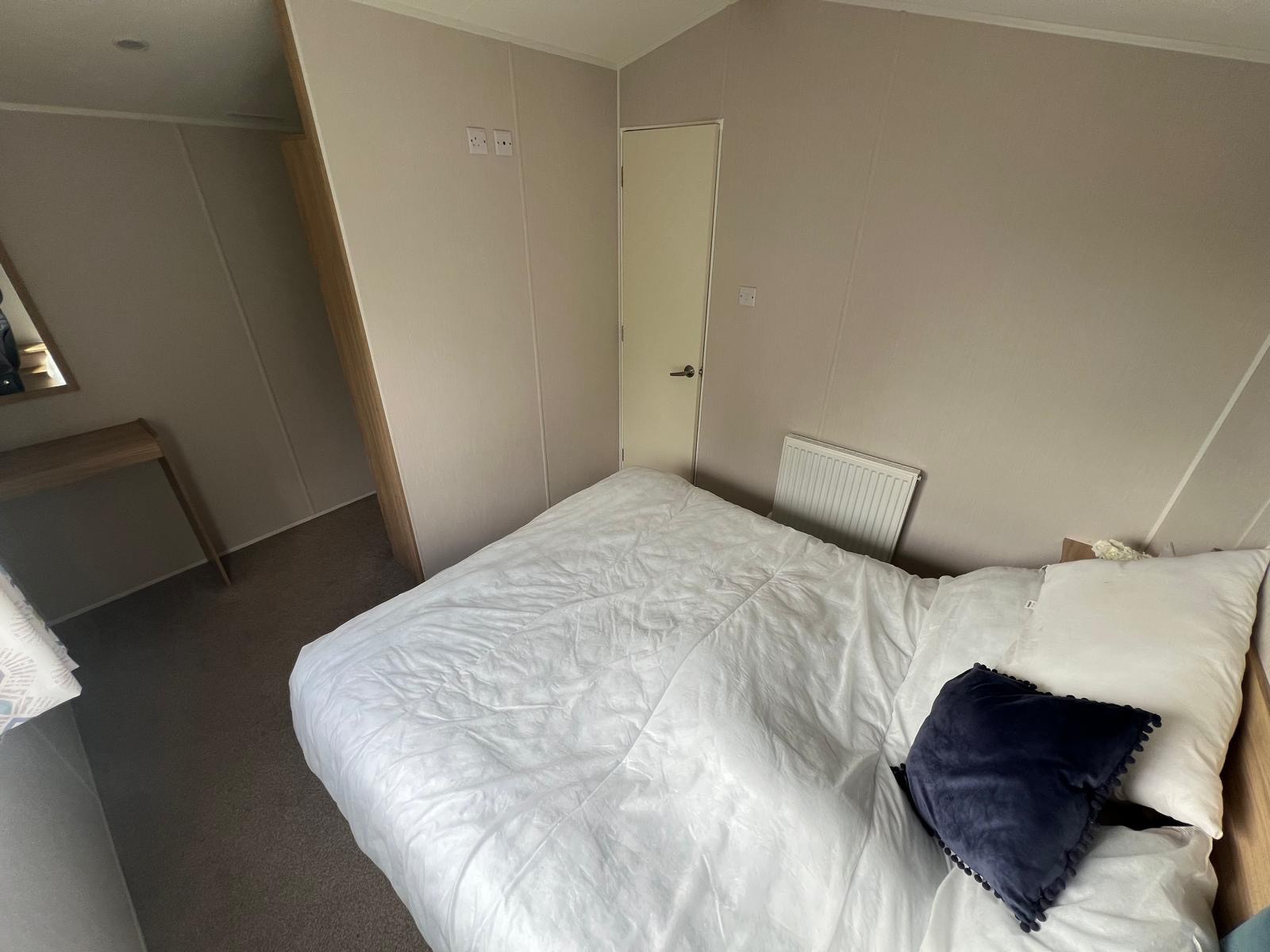 Photo of Willerby Malton 2023 (Static Caravan)