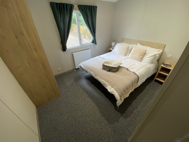 Photo of Victory Lifestyle 2024 (Static Caravan)