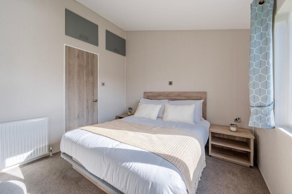 Photo of Willerby Cadence 2023 (Luxury Lodge)