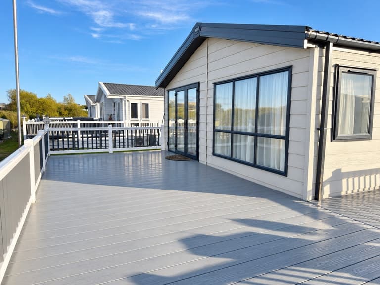 ABI-Kielder-2022-VS080342-151751636.jpeg