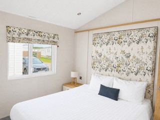 Photo of Willerby Everleigh 2020 (Lodge)