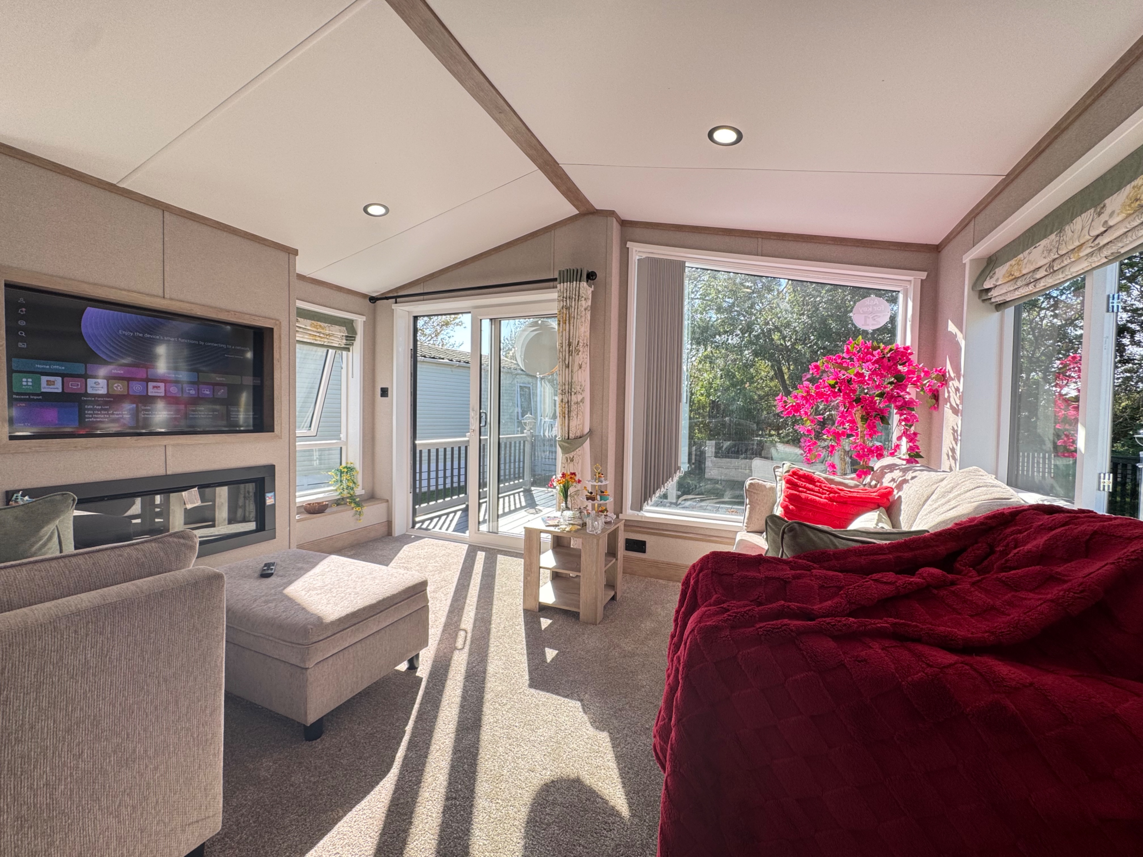 ABI-Beaumont-Lodge-Resi-2026-CAR0065523-149388632.jpeg