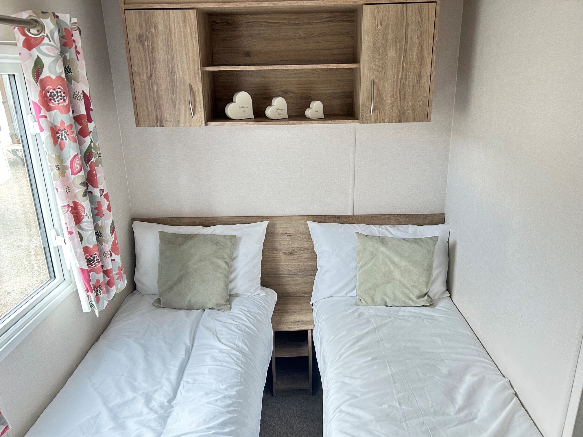 Photo of ABI Trieste 2021 (Static Caravan)