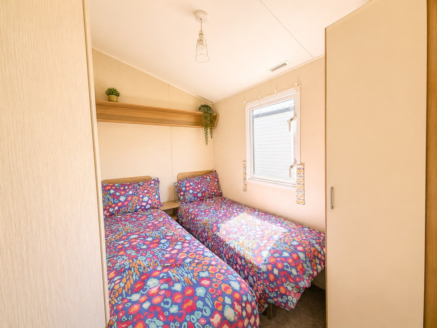 Photo of Willerby Etchingham 2017 (Static Caravan)