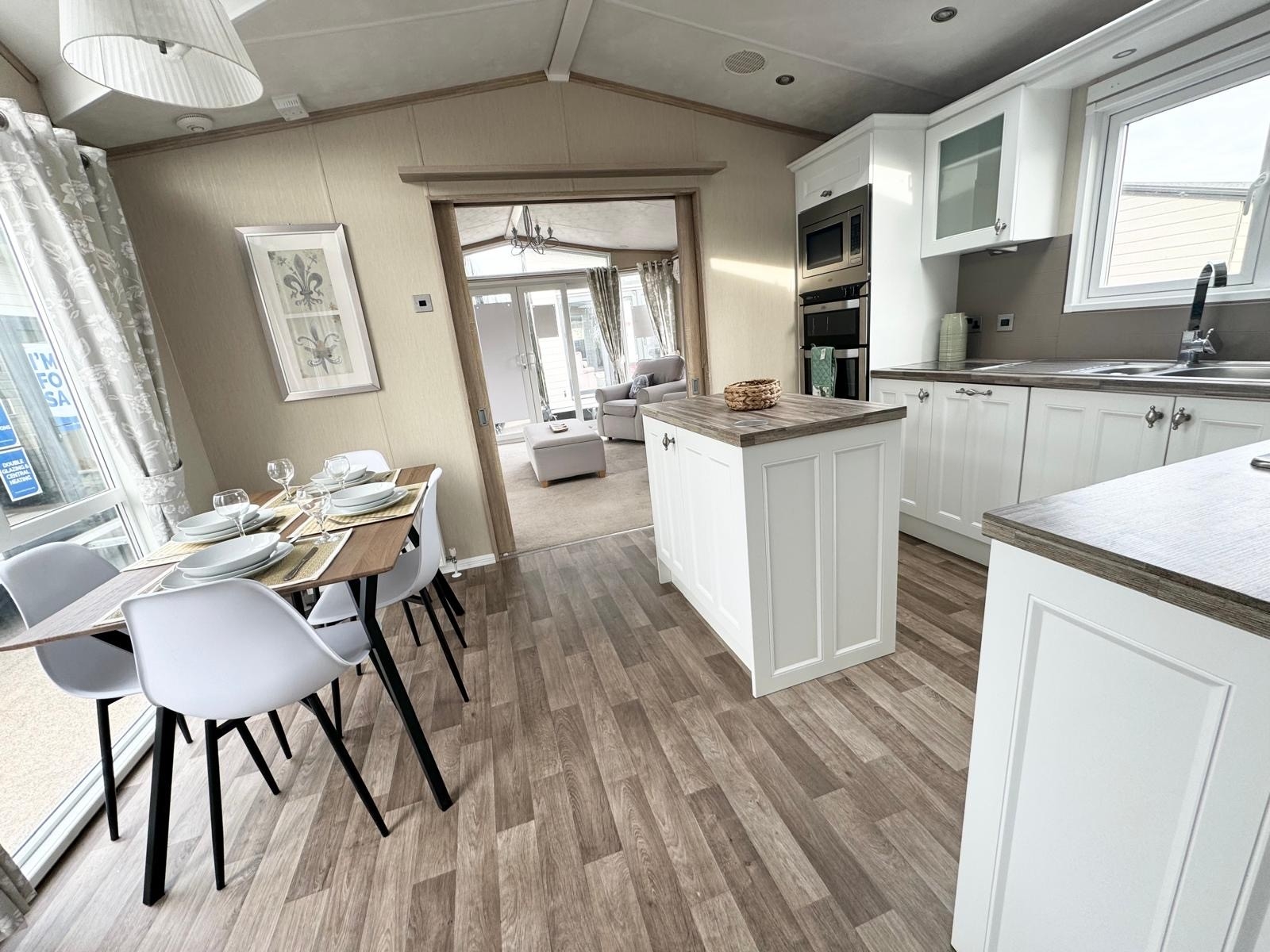 Photo of Pemberton Knightsbridge 2015 (Villa)