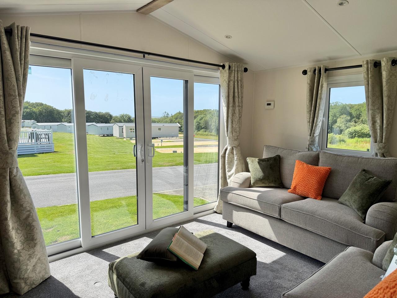 Willerby-Malton-Special-2026-CAR0065244-140430636.jpeg