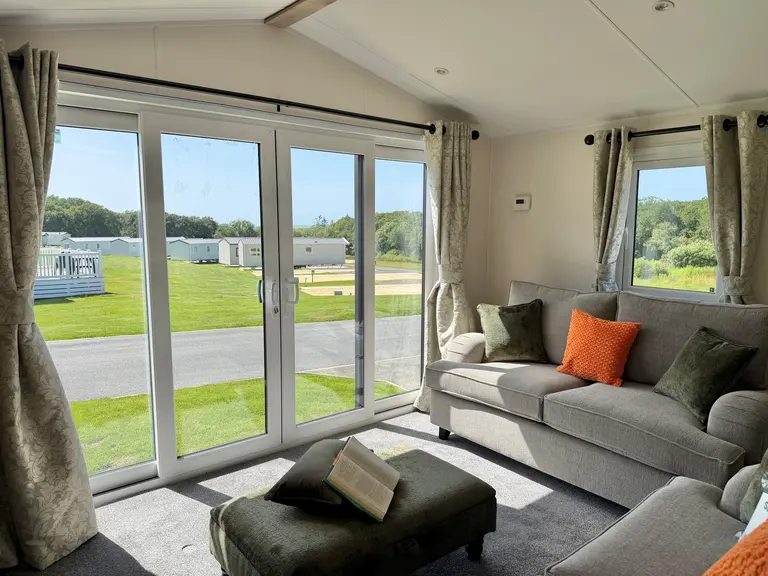 Willerby-Malton-Special-2026-CAR0065244-140430636.jpeg
