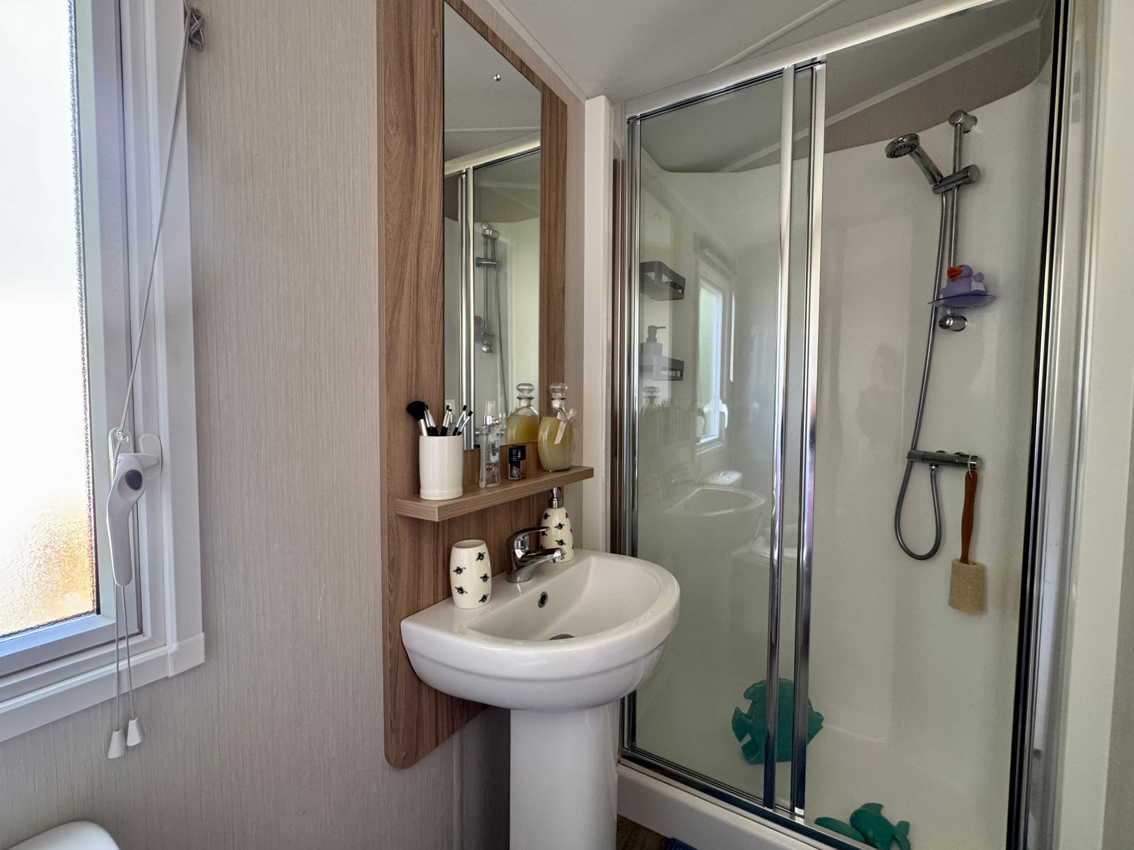 Photo of Willerby Malton 2022 (Static Caravan)
