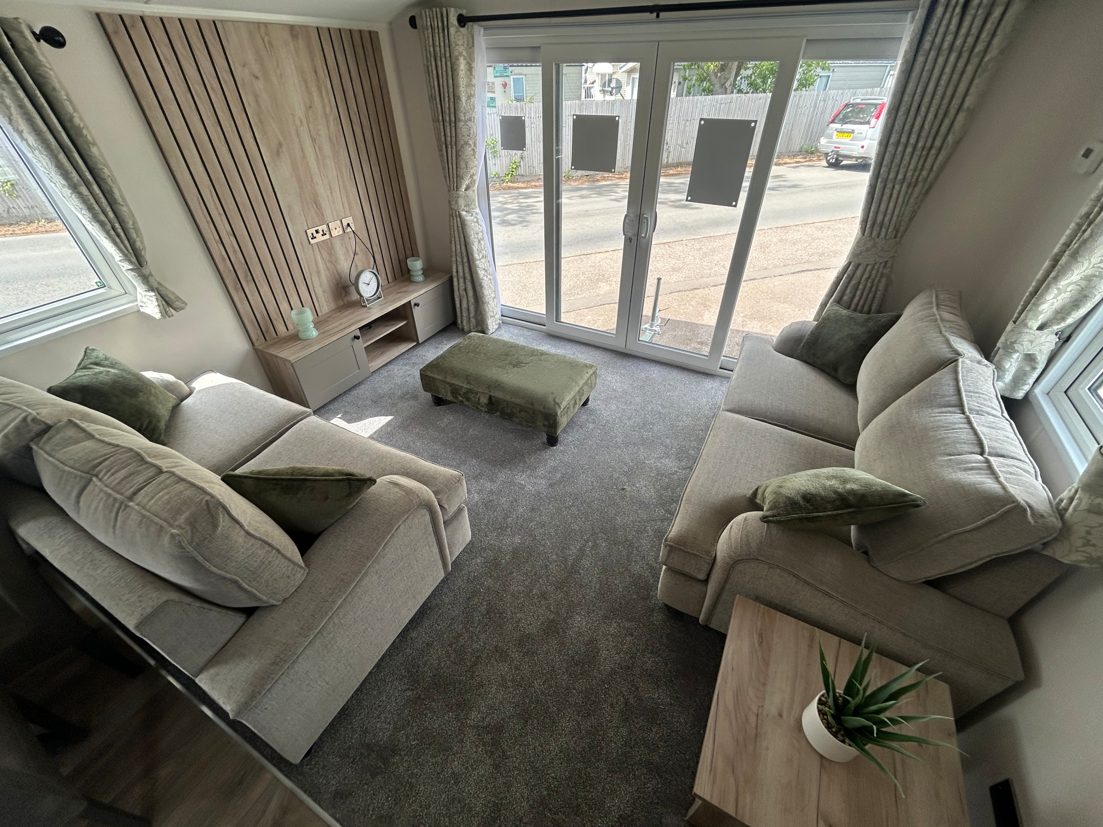 Photo of Willerby Malton Special 2026 (Static Caravan)