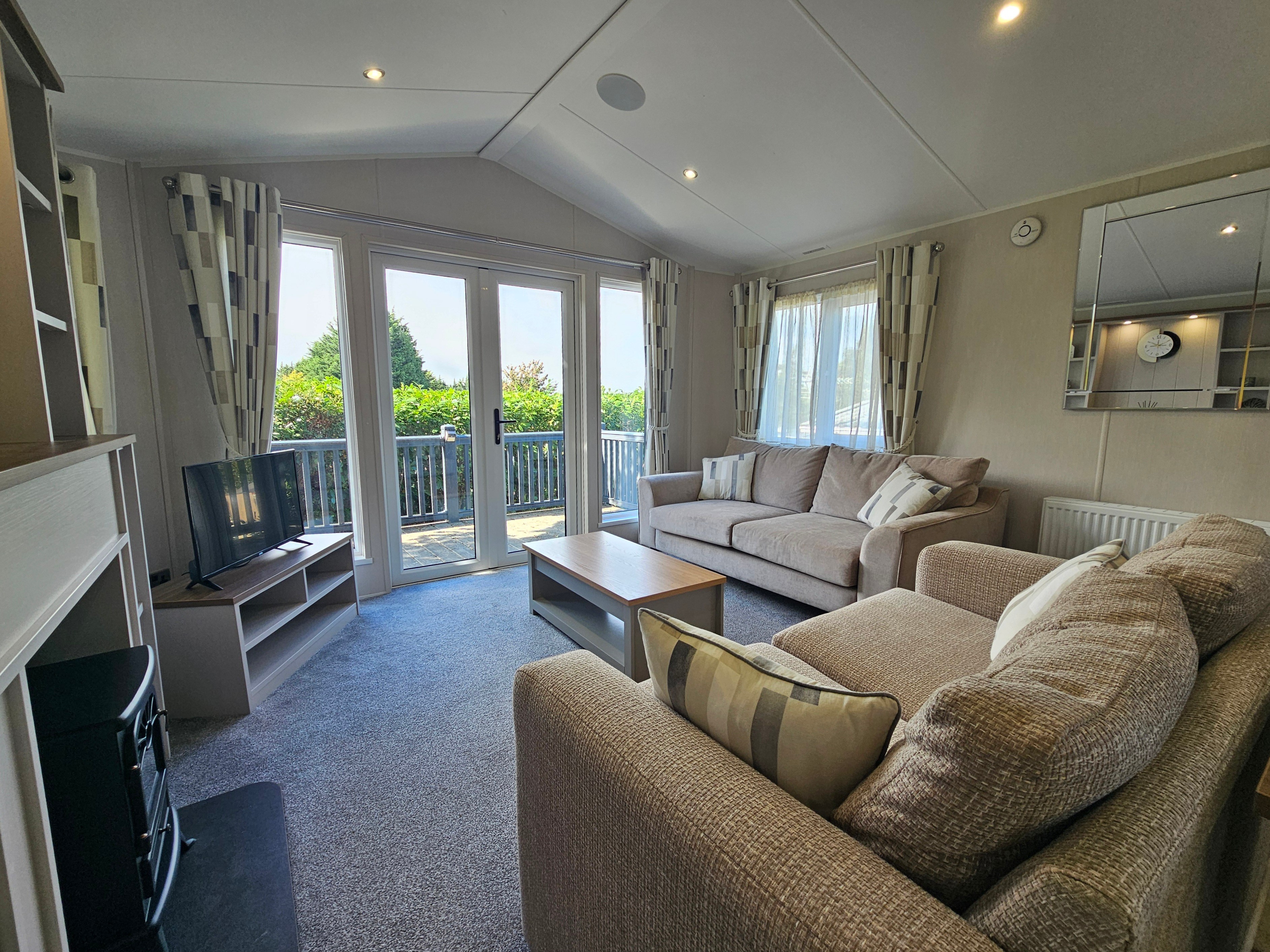 Photo of Willerby Sheraton 2021 (Villa)