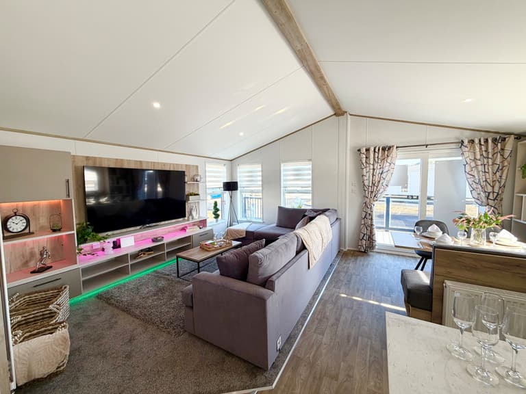 Willerby-Mapleton-2027-CAR0065584-145702188.jpeg