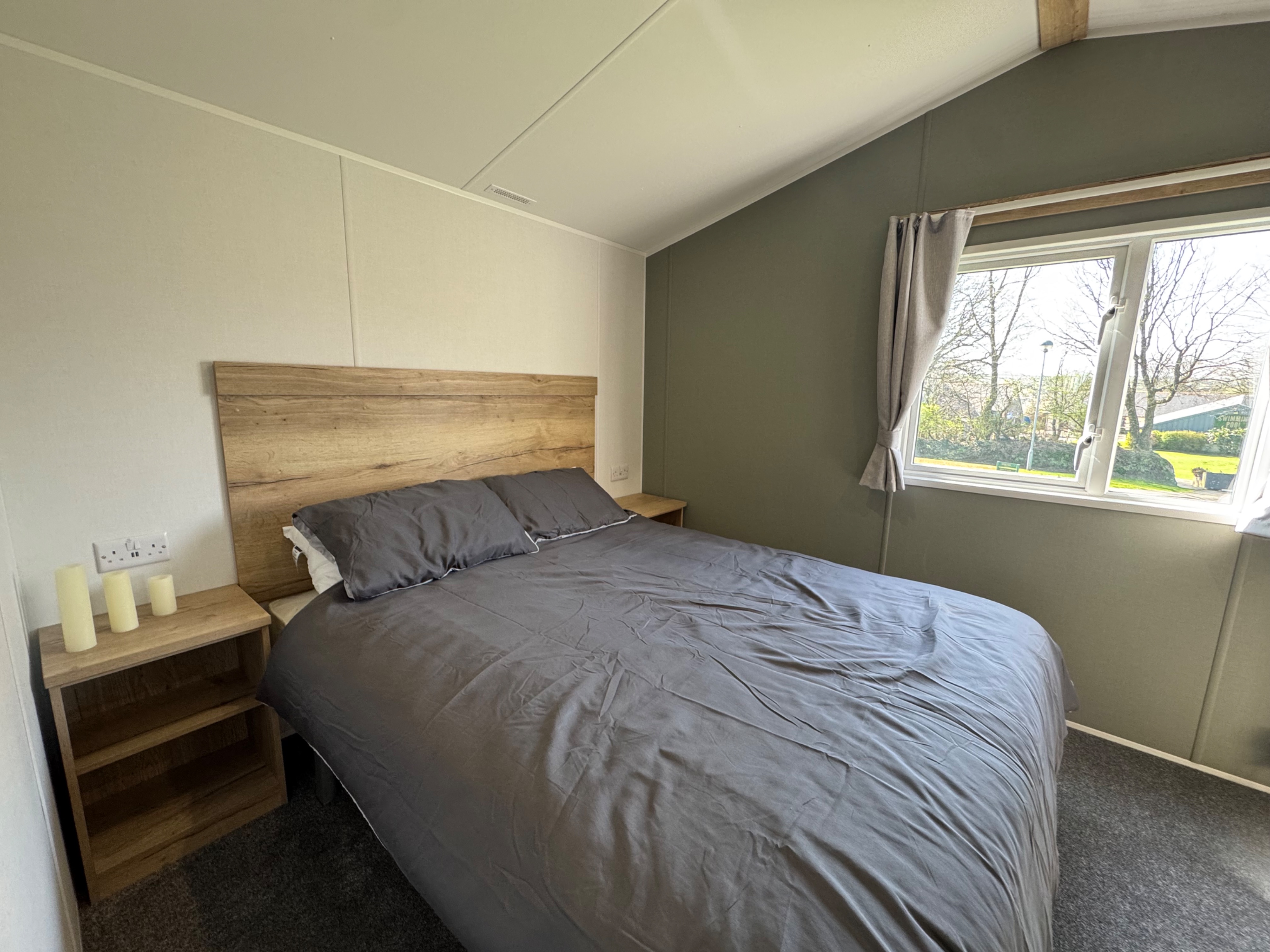 Photo of Willerby Midhurst 2024 (Static Caravan)