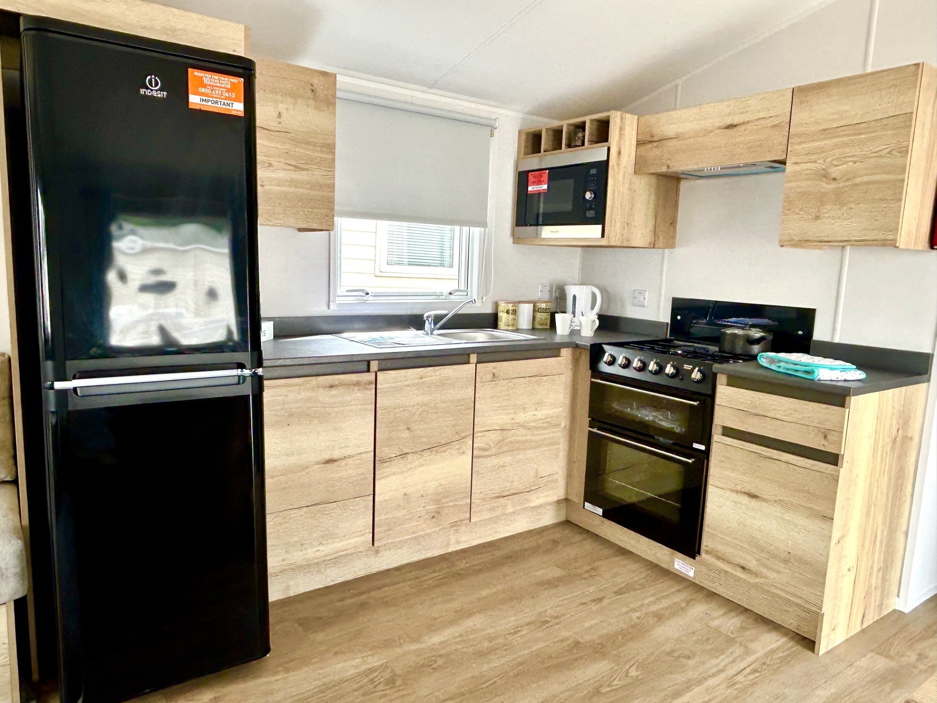 Willerby-Midhurst-2024-CAR0063314-112375701.JPEG