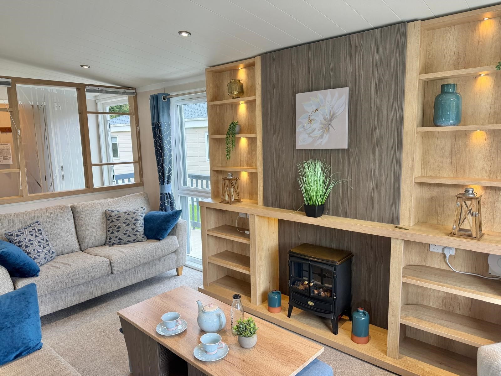 Photo of Swift Toronto 2020 (Lodge)