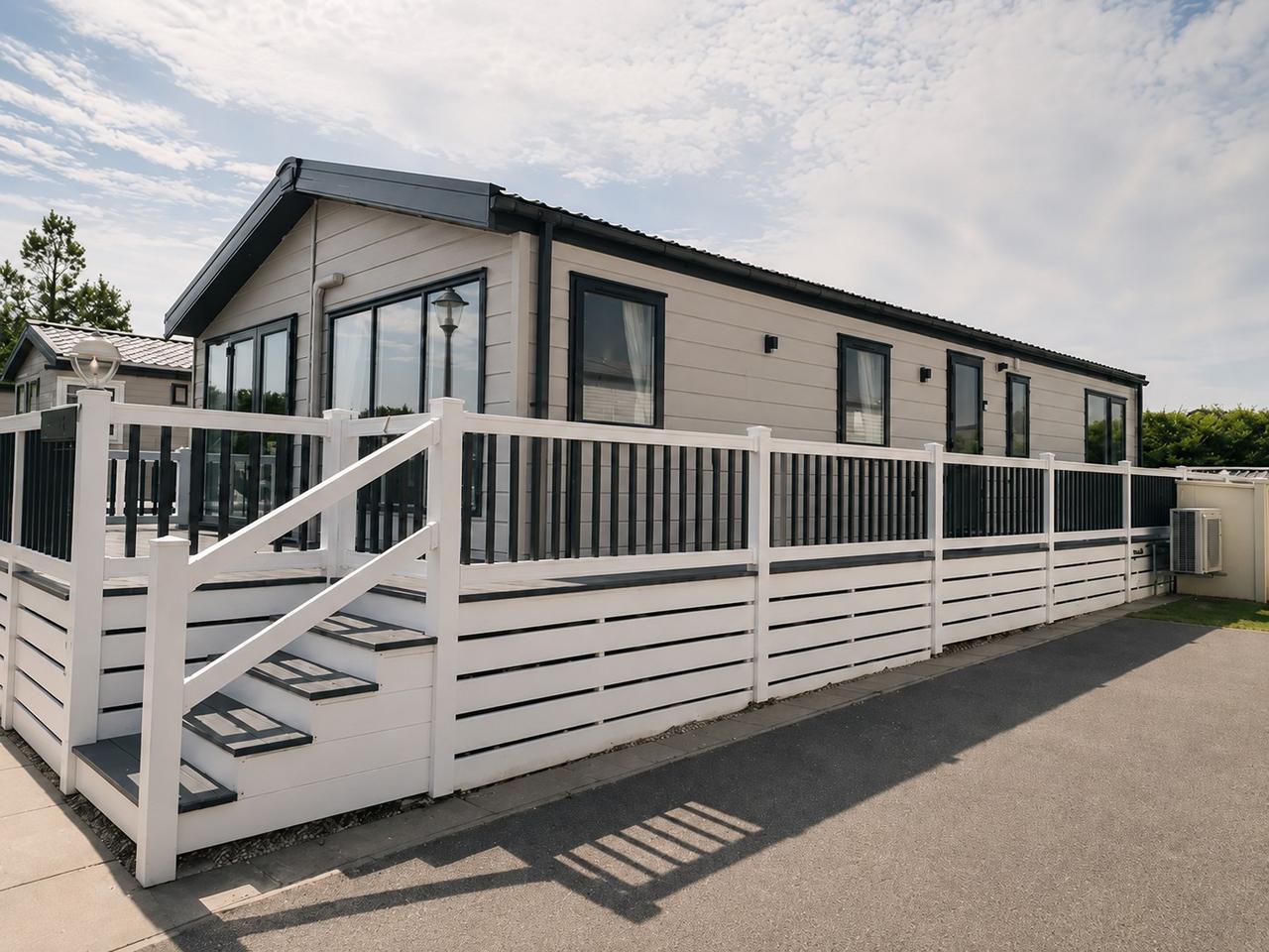 ABI-Kielder-2021-VS562313-147434389.jpeg