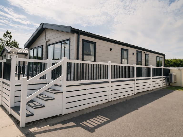 ABI-Kielder-2021-VS562313-147434389.jpeg